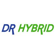 Dr Hybrid image 4